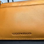 Lucky Brand  wristlet Photo 2