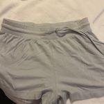 Madewell  Shorts Photo 3