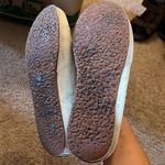Super ga white shoes 6.5 Photo 7