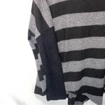 Prómesa Promesa Striped Sweater Women’s Medium Photo 2
