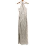 retrofete Prima Dress in White S White Photo 3