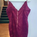 Windsor Homecoming Dress Photo 2