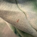 Cotton Citizen Brooklyn Oversized Zip Hoodie Green Tie-Dye Women’s Size XS Photo 14