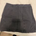 PacSun Skirt Photo 0