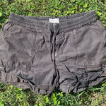 Lou & grey  Cargo Shorts | XS‎ Photo 0