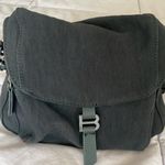 Botkier Crossbody Handbag Photo 1