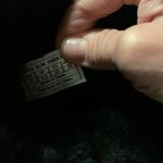 UGG Boots Women Photo 4