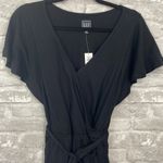 Gap Flutter Sleeve Rompe Photo 2