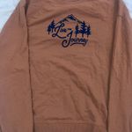 Columbia Crewneck Photo 0