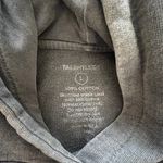 Talentless Sweat Set Photo 5