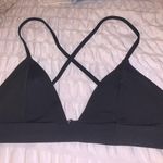 H&M Bikini Top Photo 1