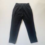 Babaton The Group joggers Photo 9