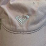 Roxy  baby pink hat Photo 1