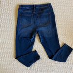 Lane Bryant size 14 skinny jeans Photo 7