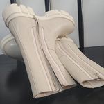 Free People  Brooks Chelsea Boots 👢 Photo 6