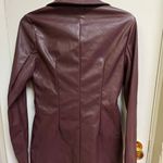 Pretty Little Thing Jacket Photo 2