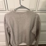 John Galt  Georgetown Crewneck Photo 1