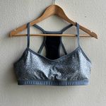GapFit sports bra Photo 0