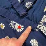 Jason Wu Floral A-line skirt , size 10 Photo 6