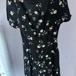 Altar'd State  Women’s Dress Photo 1