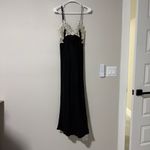 Petal and Pup  Alita Midi Dress Size Small Photo 1