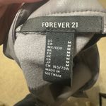 Forever 21  shorts Photo 4