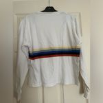 Brandy Melville John Galt Long Sleeve Photo 1