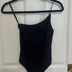 Aritzia Body Suit Photo 0