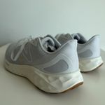 New Balance Fresh Foam Arishi v4 Shoes Womens 10.5 Running Athletic Sneakers Photo 6