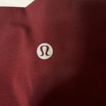 Lululemon ππ Wonder Under Leggings Photo 5