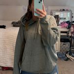 Fruit of the Loom Hoodie Photo 0