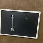 Walmart Vintage Runaway Bride Julia Roberts Promotion 90s Julia roberts Photo 2