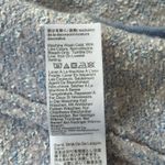 J.Crew Marled Sweater Lady Jacket Blue Wool Blend Knit Cardigan Size XS NWT Photo 9