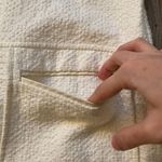 Sanctuary Mod City Coat Size M NWOT Photo 4