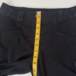  Tactical Stryke Pants Dark Blue Cargo Workwear EMT Police 511 Size 10 Photo 5