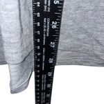 Jerry Leigh  Graphic T-Shirt‎ I'm On Cloud Wine Short Sleeve Top Size XXL Photo 4