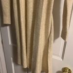 Loft Cardigan sweater Photo 2