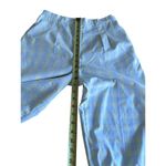 Vintage Tail Womens Yellow V Photo 10