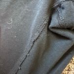 Old Navy Active Old Navy High-Waisted Shorts biker  Photo 2