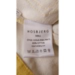 Free People ‎ | Hosbjerg Donja Rina Jeans Small / US 4 New with Tag Photo 12