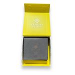 Kendra Scott Chelsea Drusy Necklace & Cade Earrings Gift Set NEW Photo 7