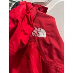 The North Face Vintage Gore tex XCR summit series jacket size S Photo 10
