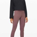 Lululemon Show your Depth Long Sleeve Size M/L Photo 0