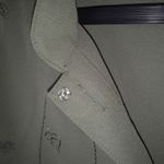 Norton Mcnaughton Maggie McNaughton L Olive Top Photo 4