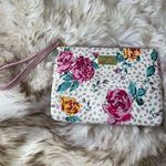 Betsey Johnson Betsy Johnson Wristlet Photo 2