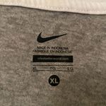 Nike Clemson Tee Photo 1