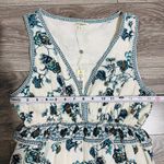 Max Studio London Women Boho V Photo 15