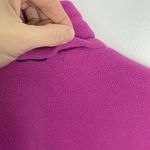 Nike  Fit Therma Fleece Women's Full Zip Jacket SM Photo 2