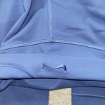 Lululemon  Leggings Wunder Train 25" Photo 3