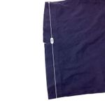 Banana Republic Classic Navy Pencil Skirt Women’s Size 8 Photo 6